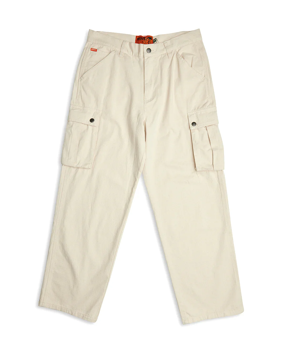 Records Cargo Pant - Image 5