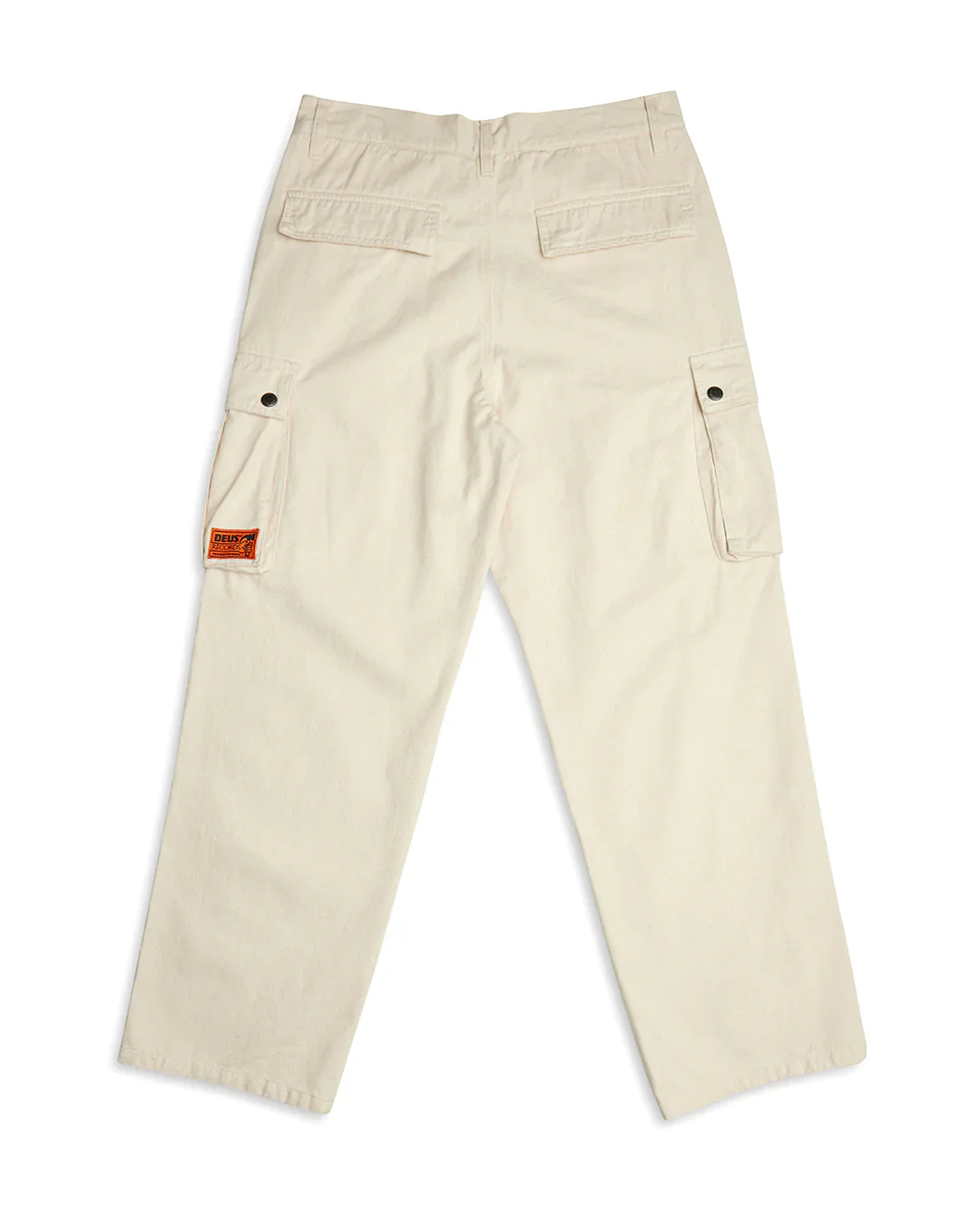 Records Cargo Pant - Image 6