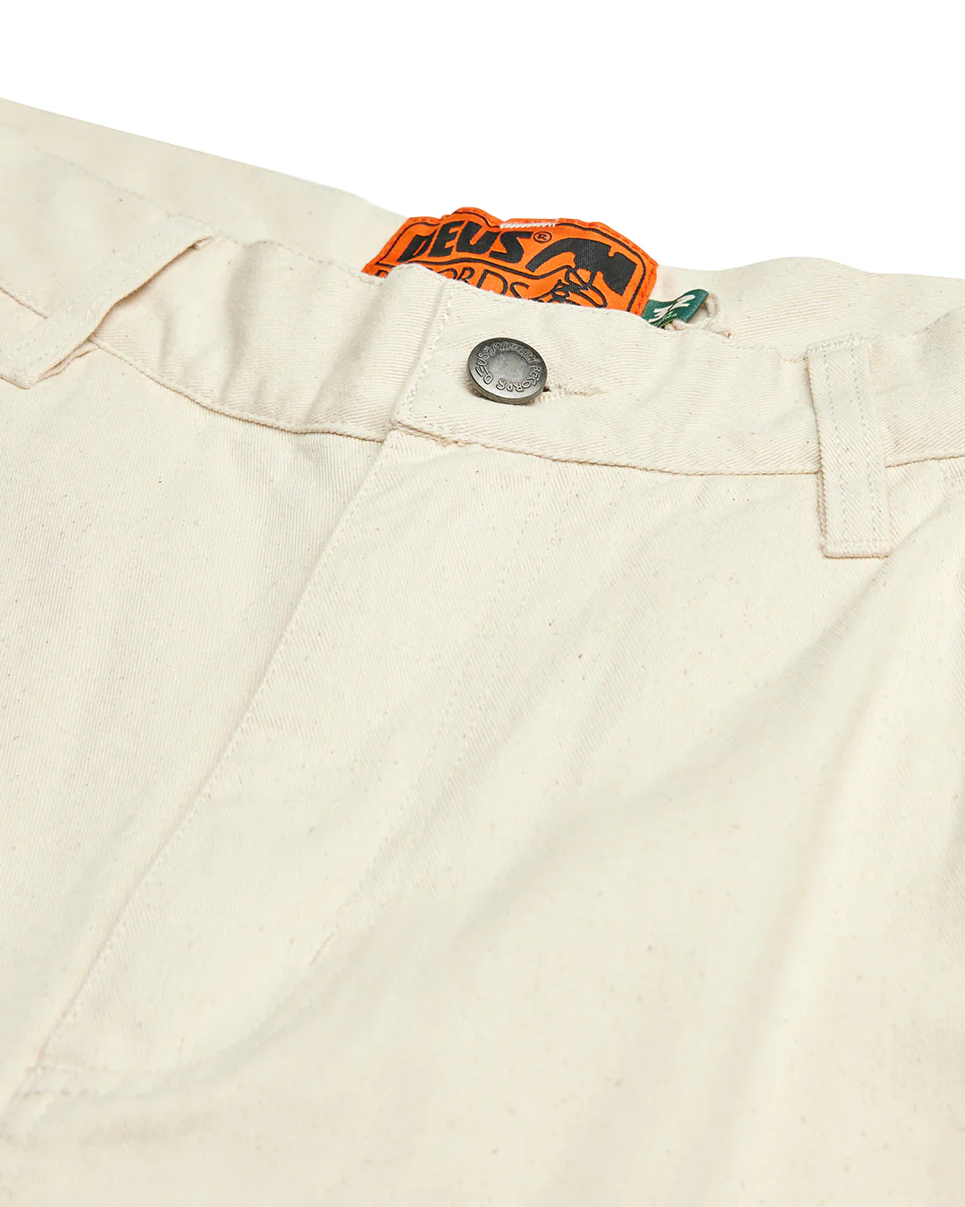 Records Cargo Pant - Image 7