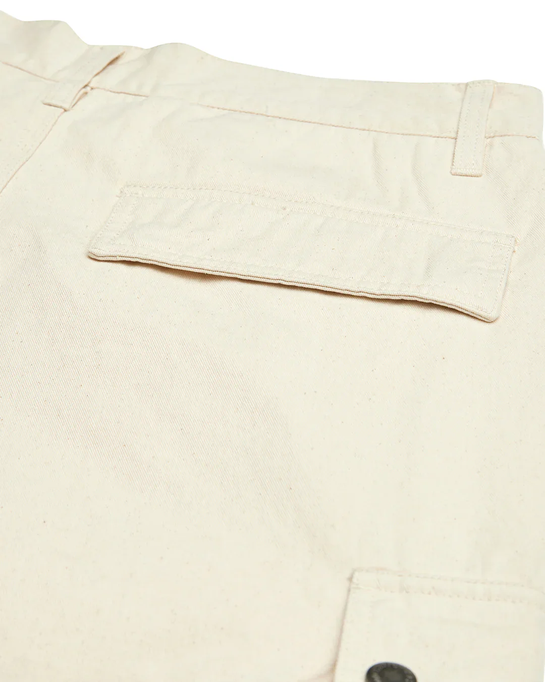Records Cargo Pant - Image 8