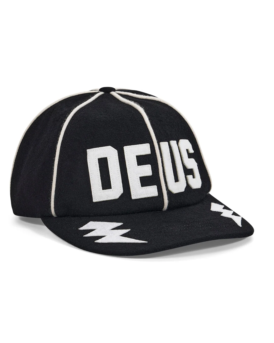 Restwell Cap