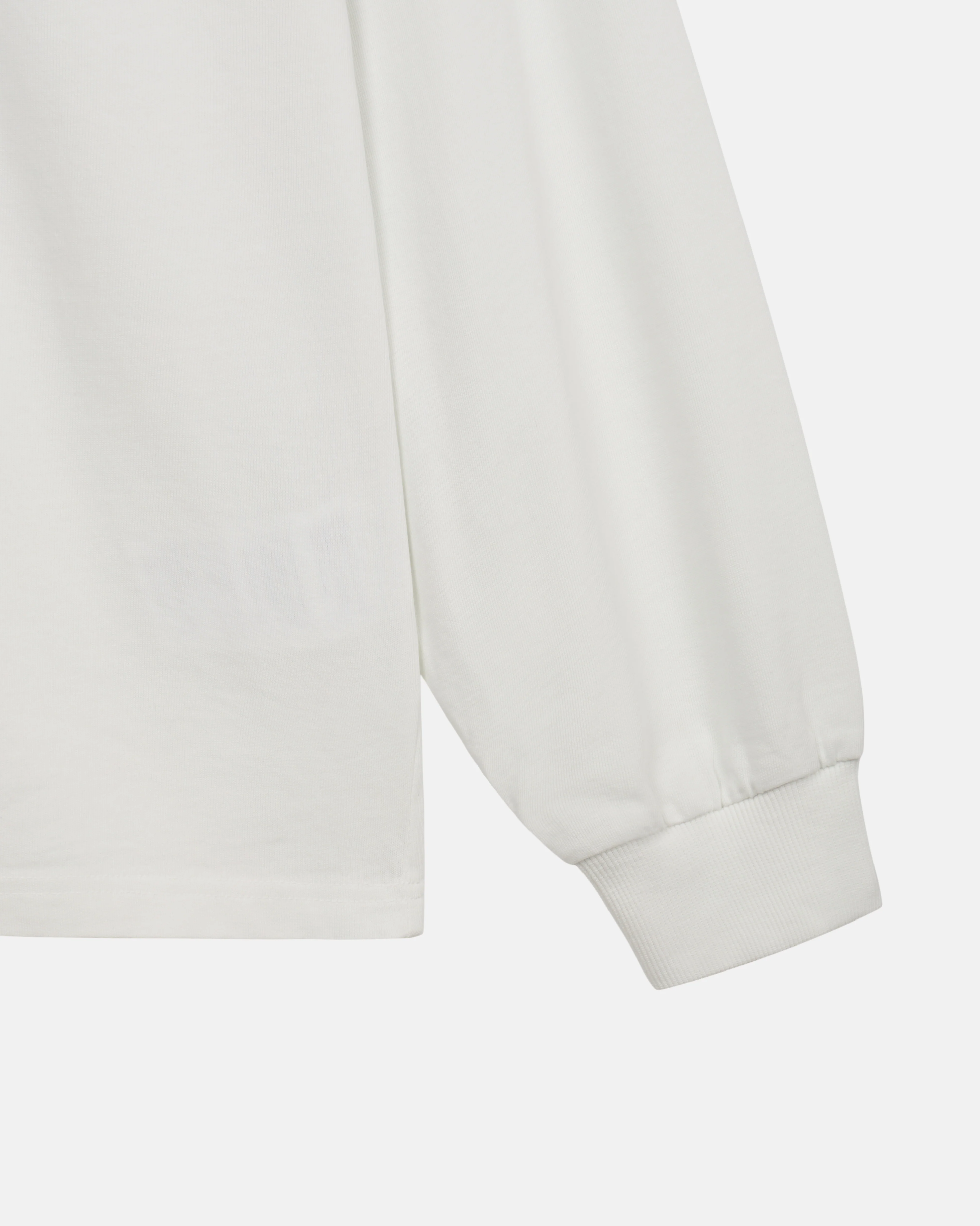 Roar Long Sleeve Tee - Image 6