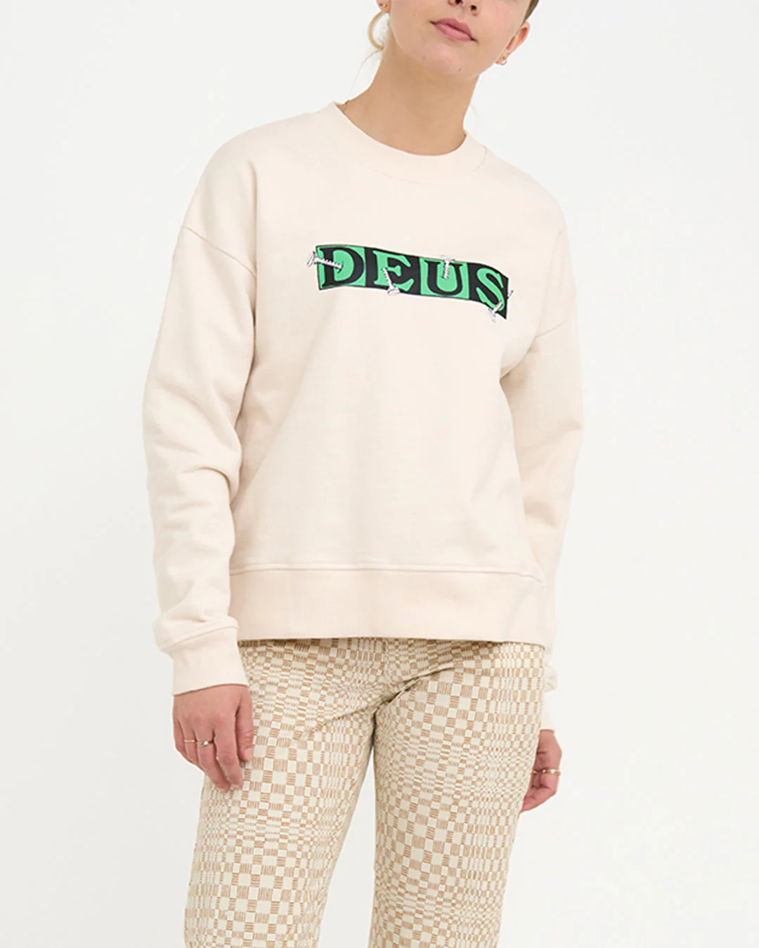 Womens Tops