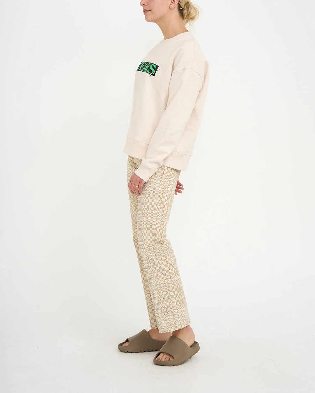 Screw Loose Crew - Image 3