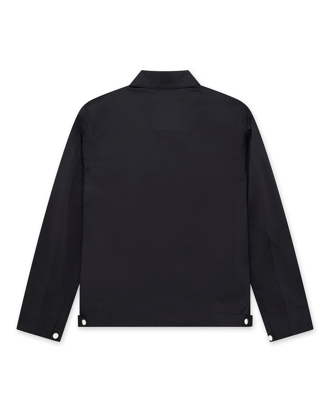 Service Work Jacket - Image 4