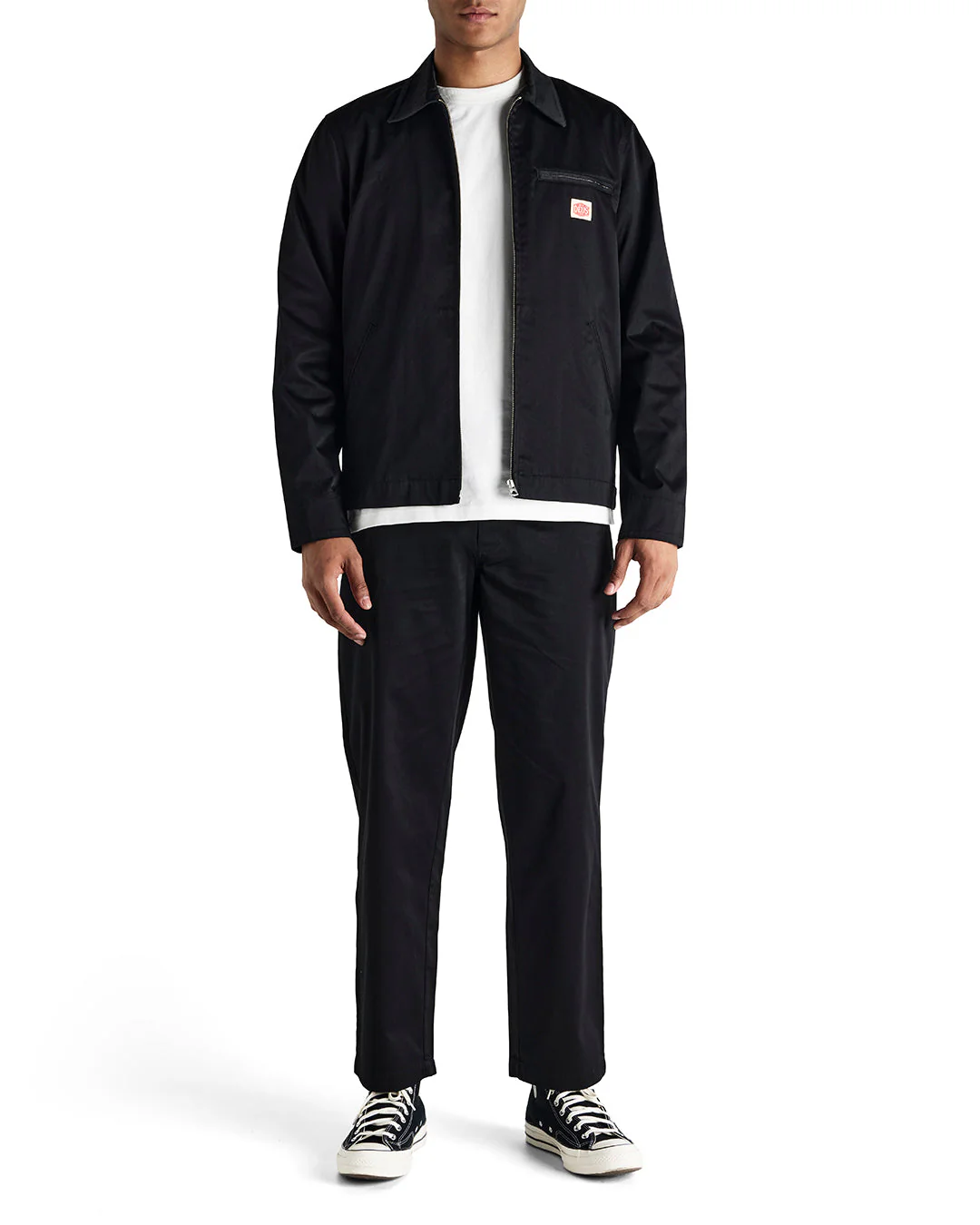 Service Work Jacket - Image 5