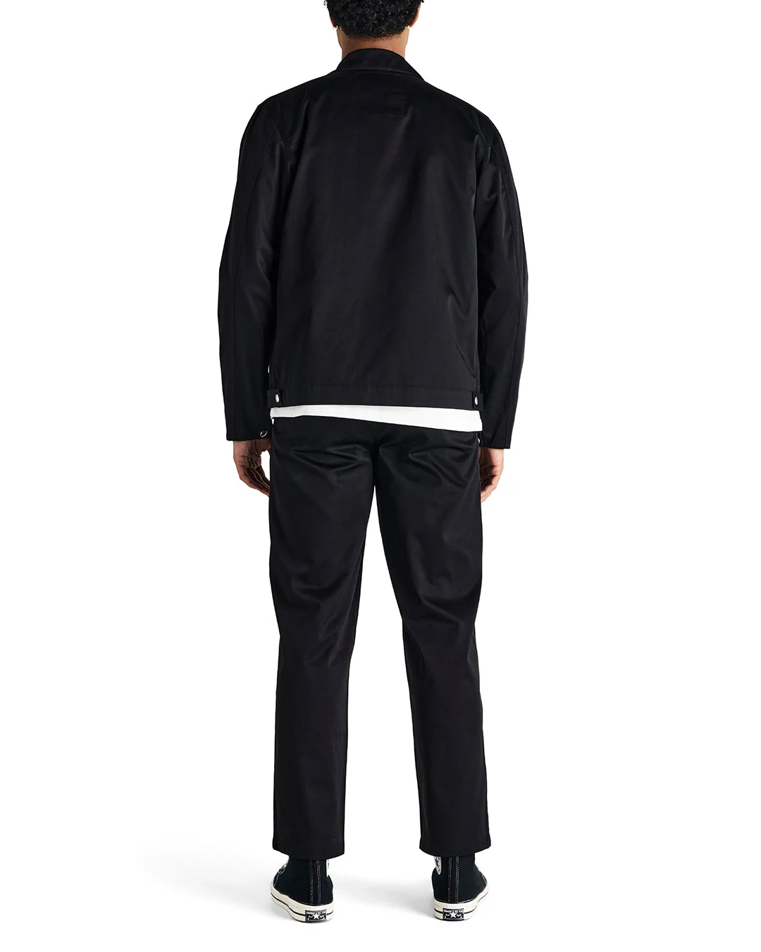Service Work Jacket - Image 6