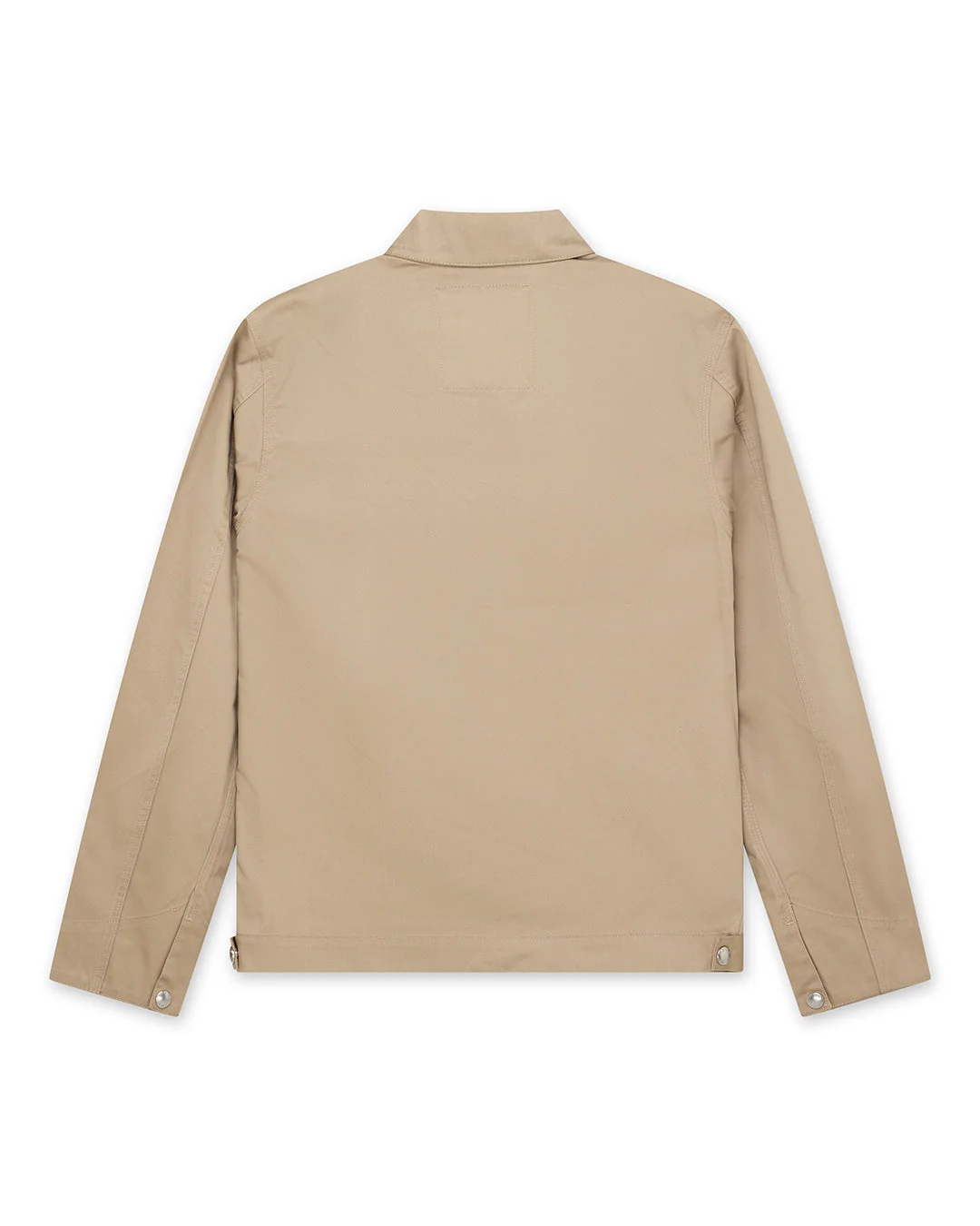 Service Work Jacket - Image 4