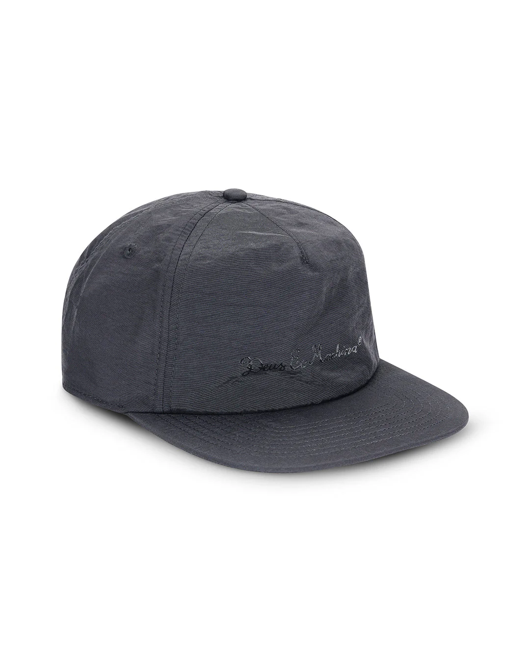 Shatner Cap - Image 3