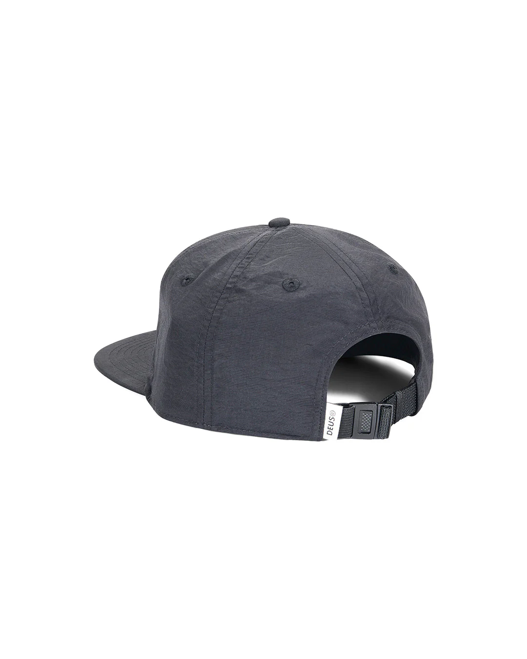 Shatner Cap - Image 4