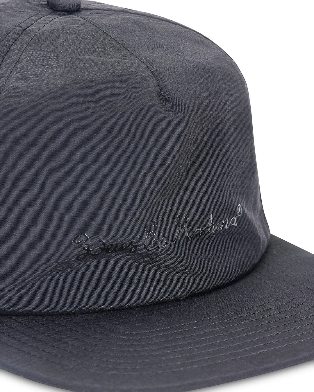 Shatner Cap - Image 7