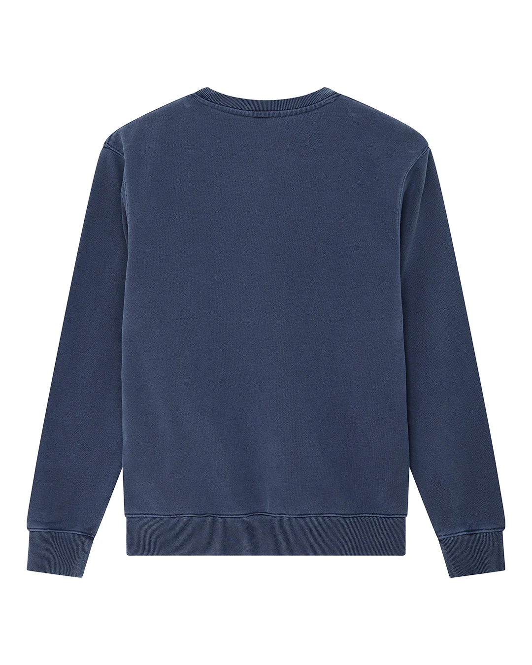 Shield Garment Dyed Crew - Image 3