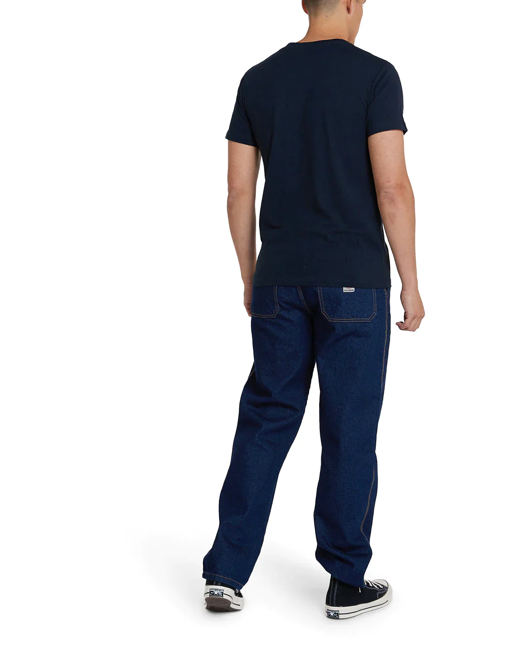 Shield Standard Tee - Image 3