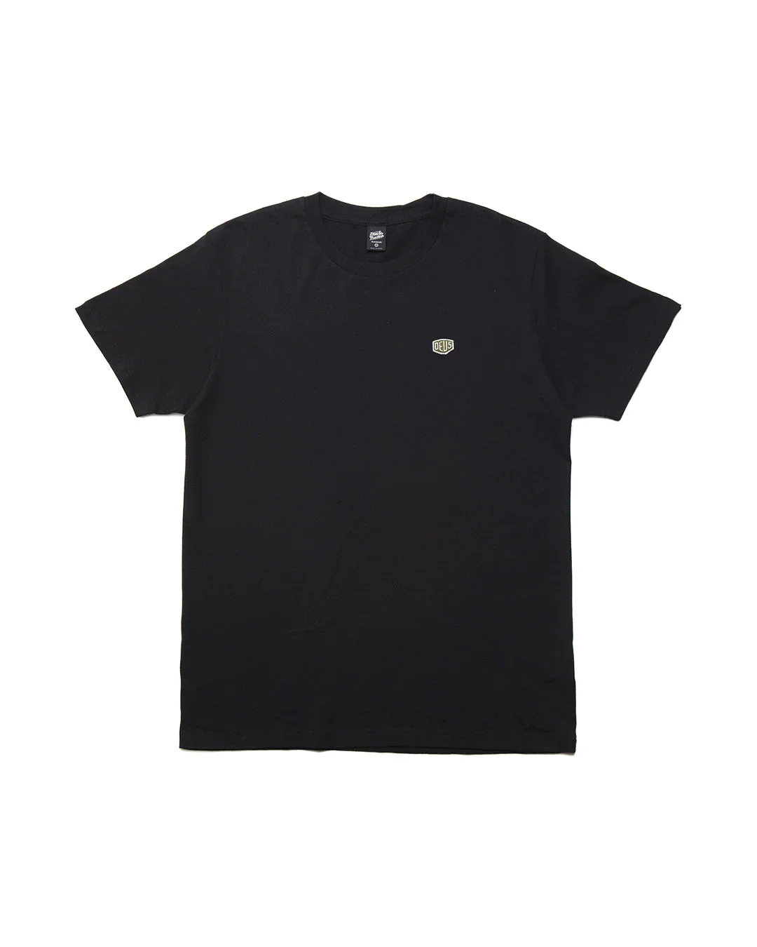 Shield Standard Tee - Image 4