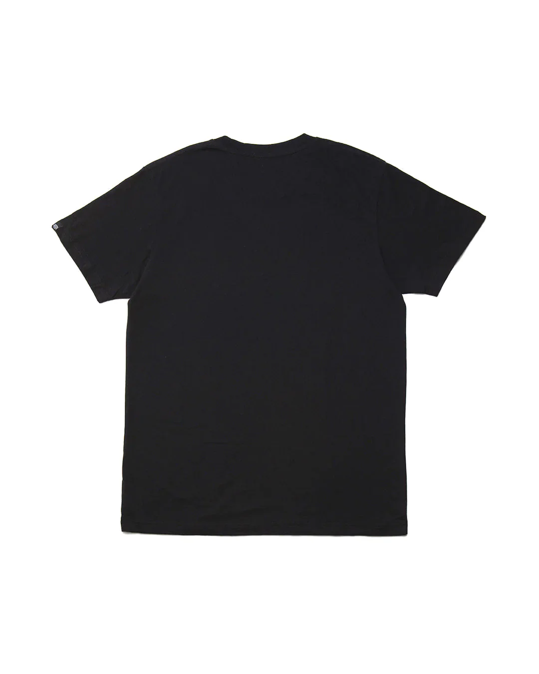 Shield Standard Tee - Image 5