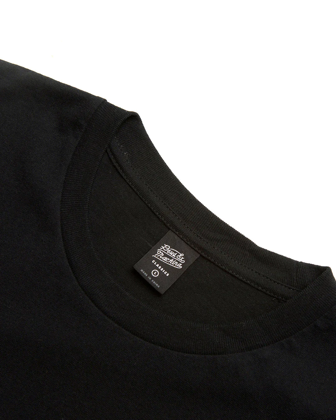 Shield Standard Tee - Image 6