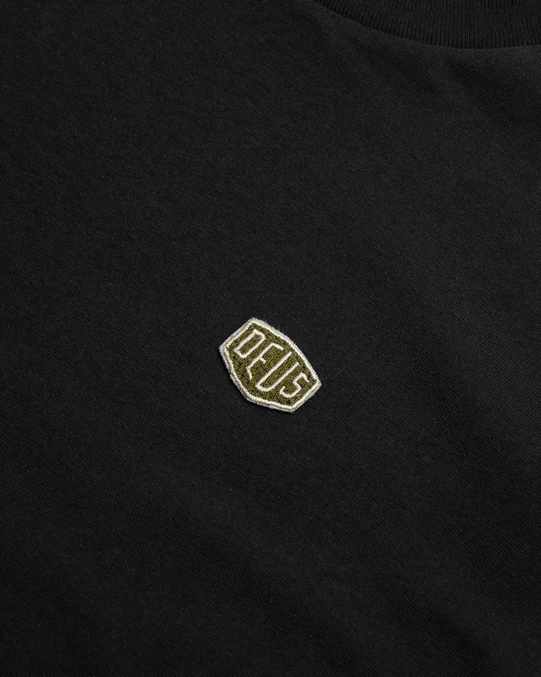 Shield Standard Tee - Image 7
