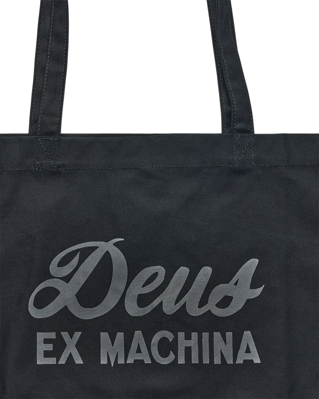 Shop Tote Bag - Image 3