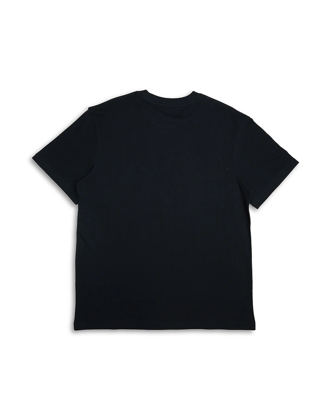 Single Fin Tee - Image 5