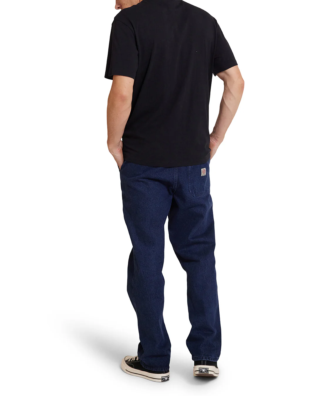 Single Fin Tee - Image 7