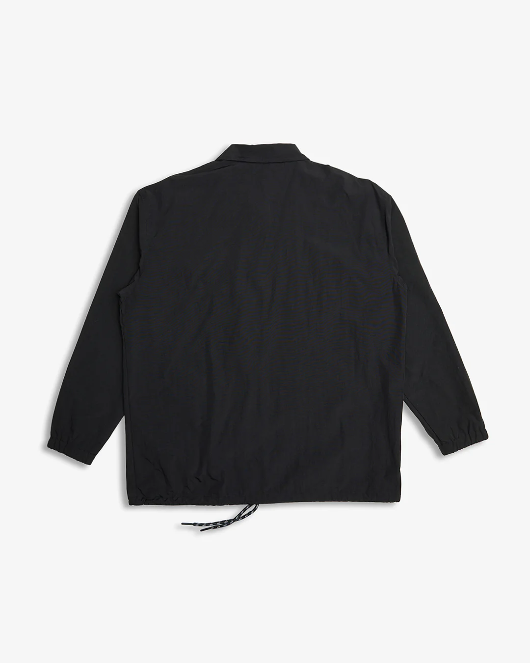 Sometimes Coach Jacket - Image 6
