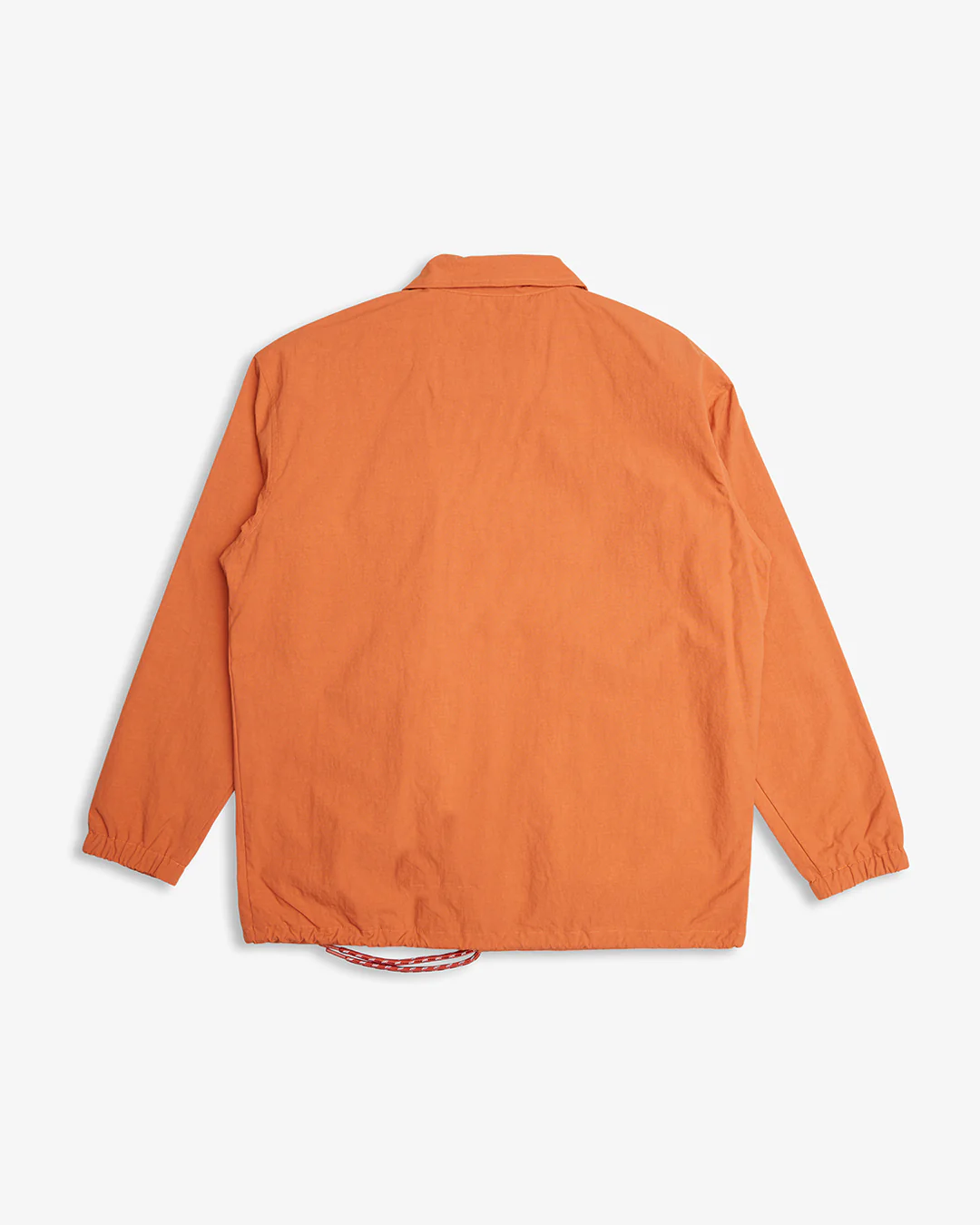 Sometimes Coach Jacket - Image 6