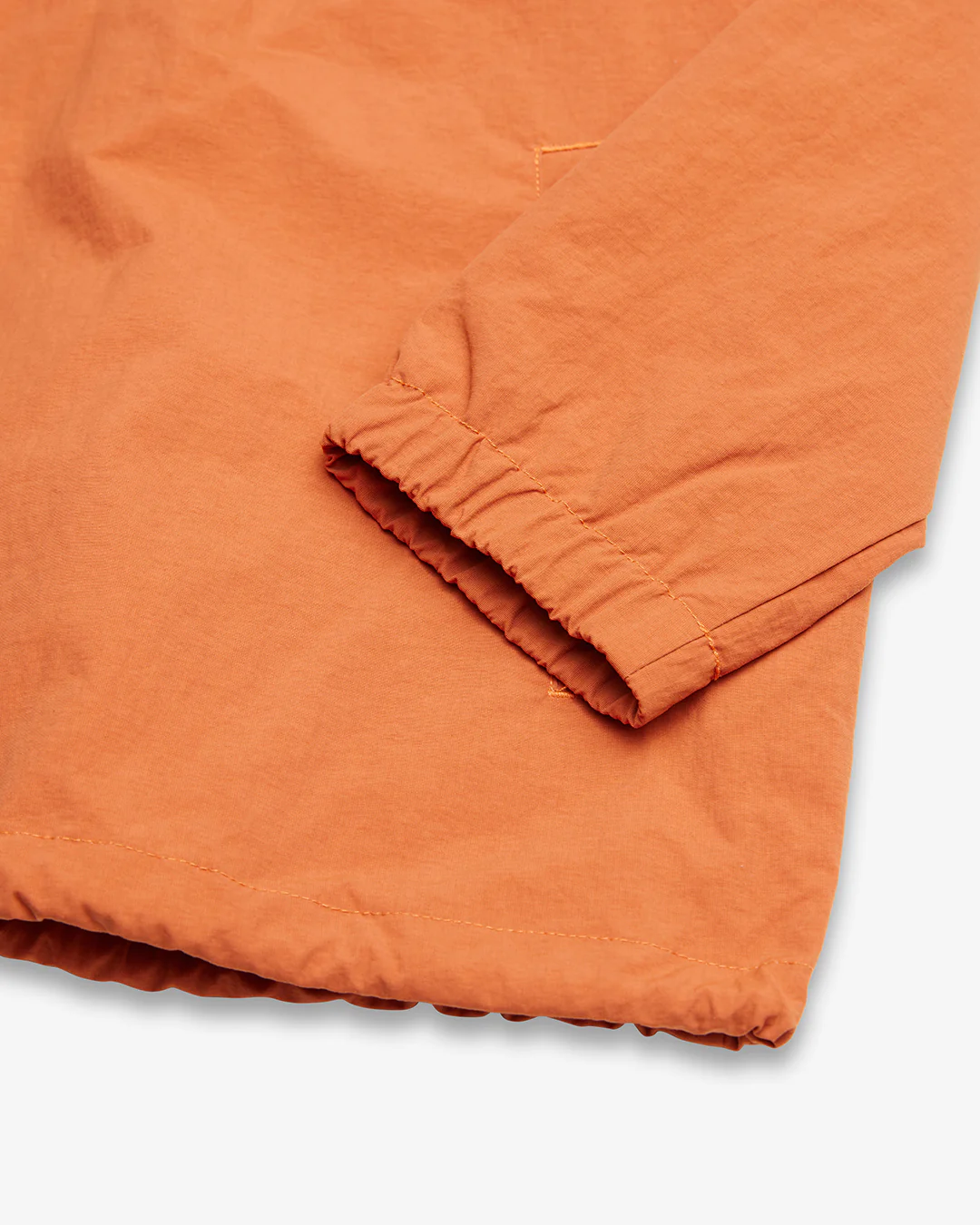 Sometimes Coach Jacket - Image 8