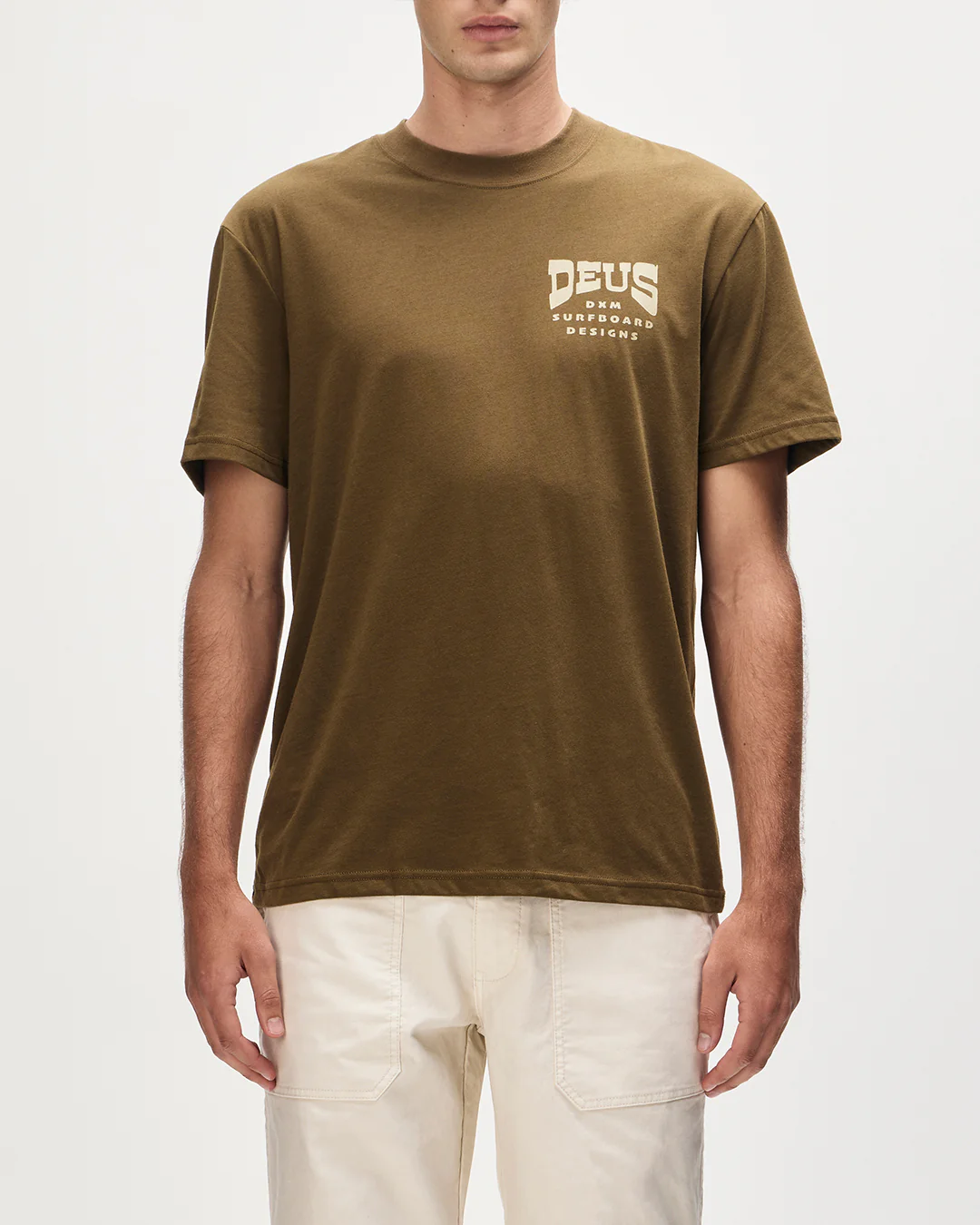 Stinger Tee