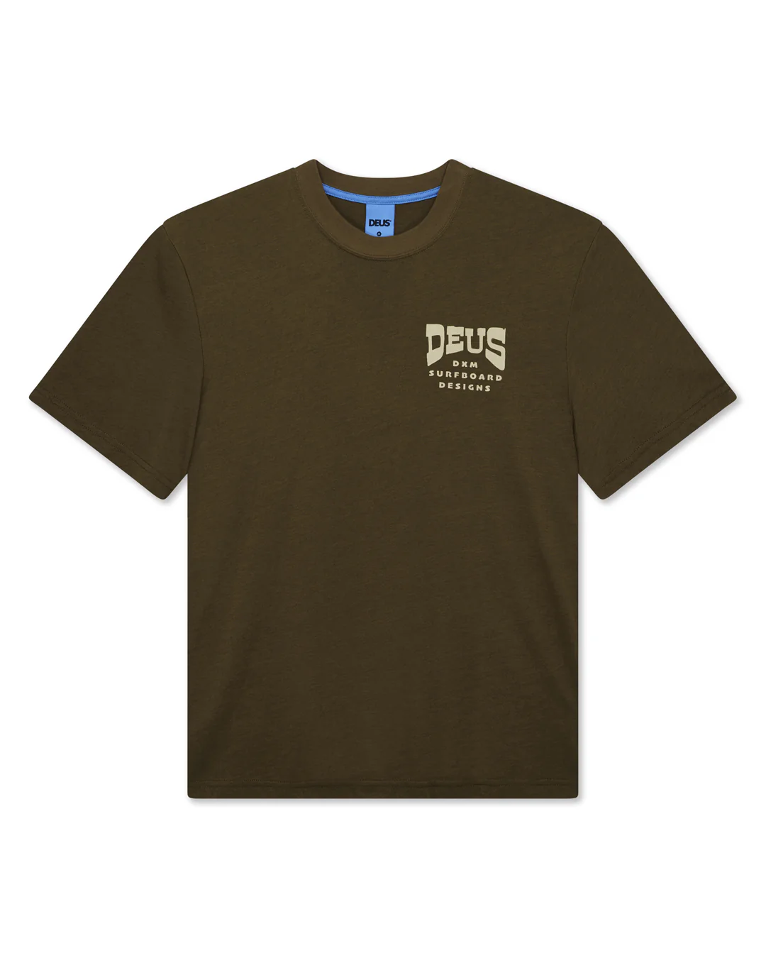 Stinger Tee - Image 3