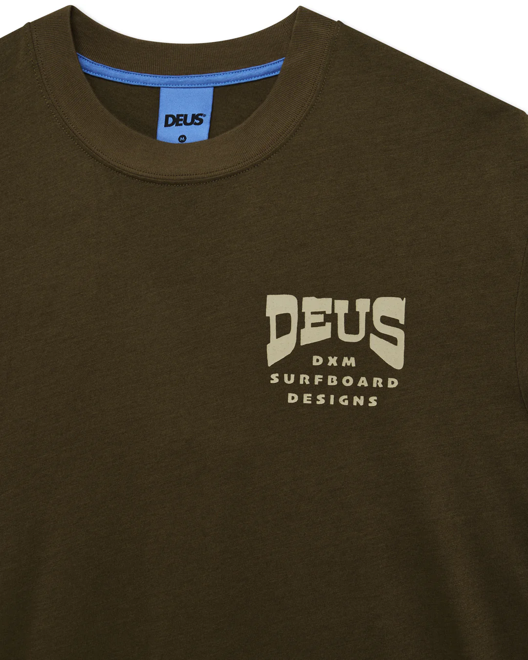 Stinger Tee - Image 5