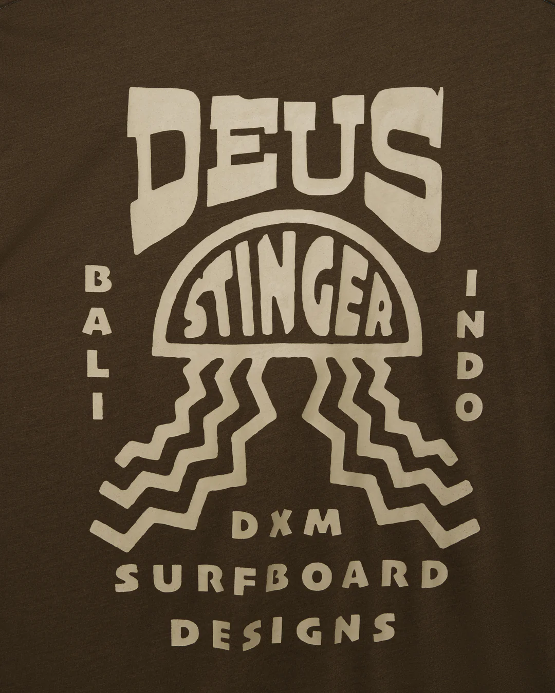 Stinger Tee - Image 6