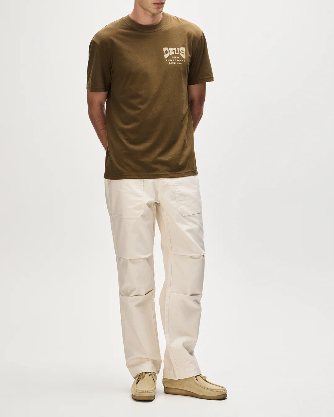 Stinger Tee - Image 7