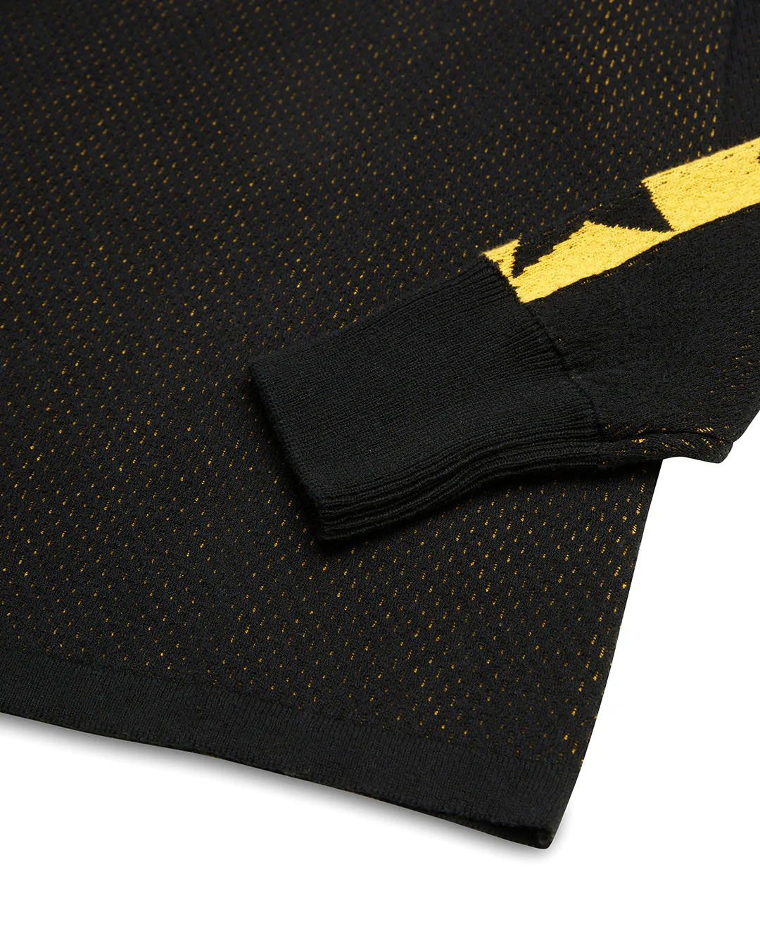 Super Nova Moto Knit - Image 8
