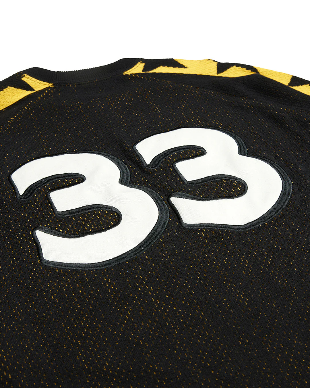 Super Nova Moto Knit - Image 9