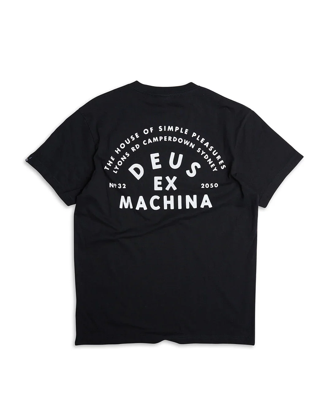 The Landie Tee - Image 6