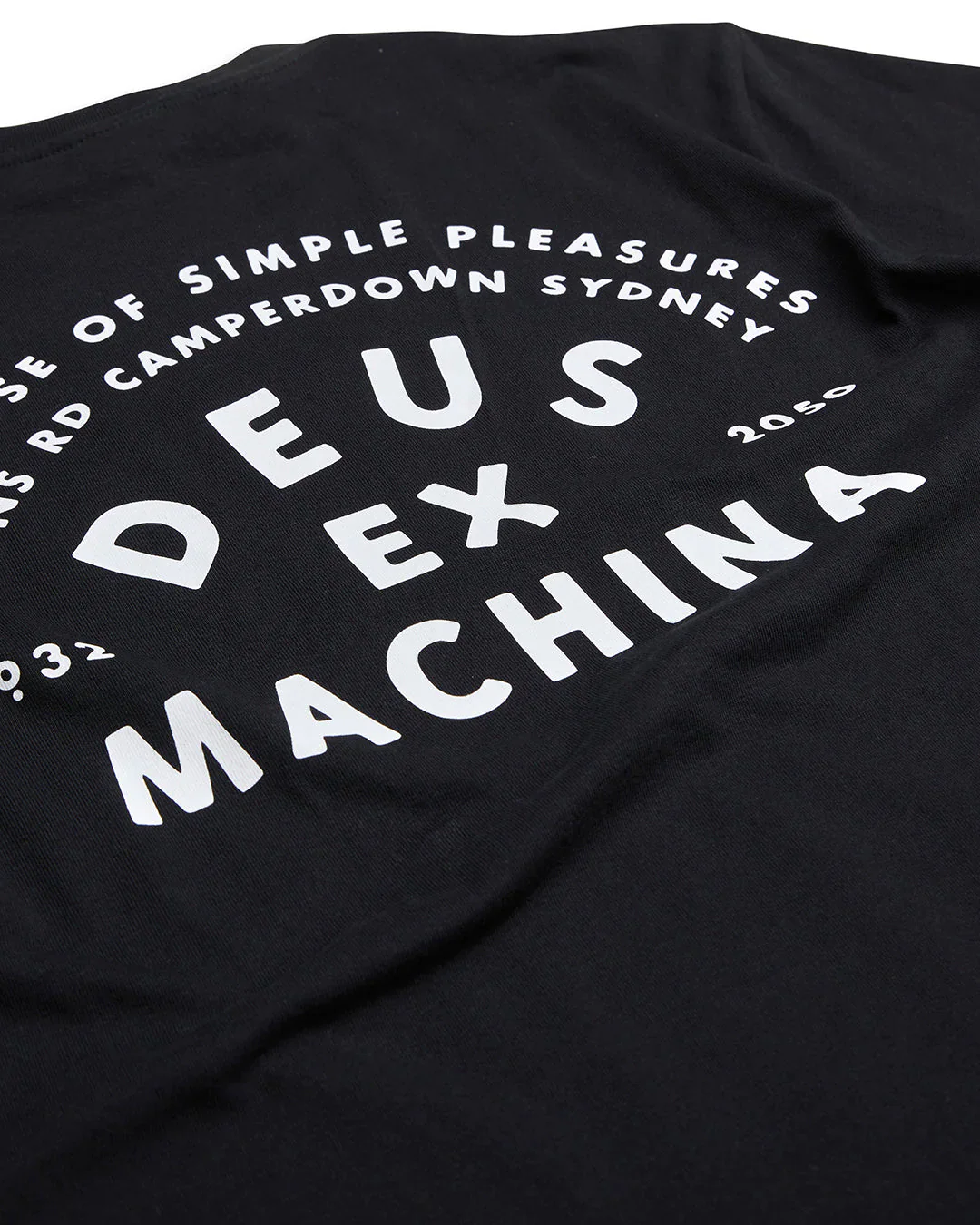 The Landie Tee - Image 8