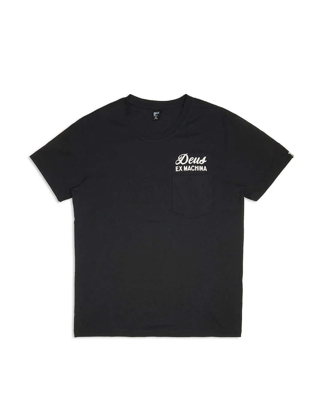Venice Tee - Image 3