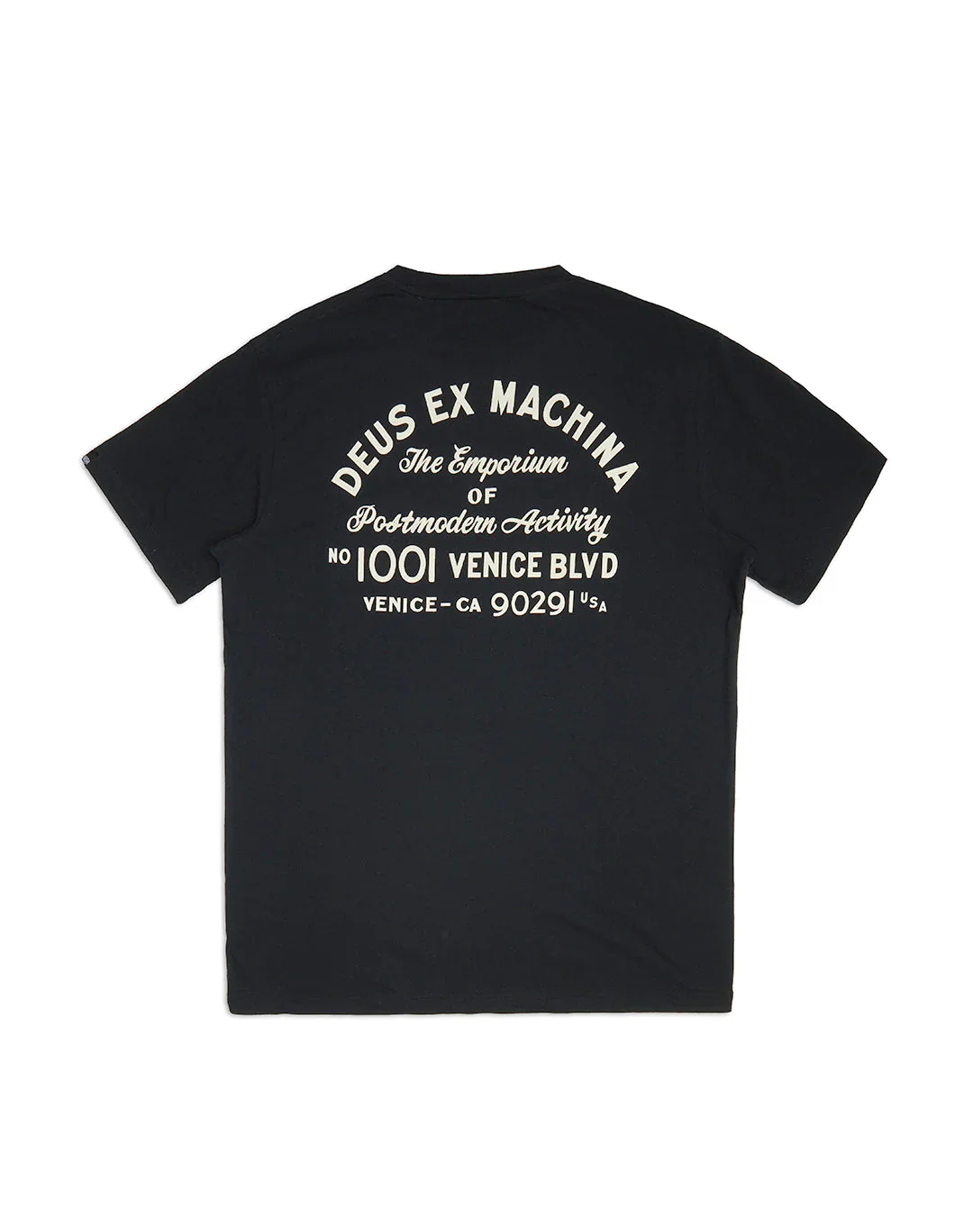 Venice Tee - Image 4