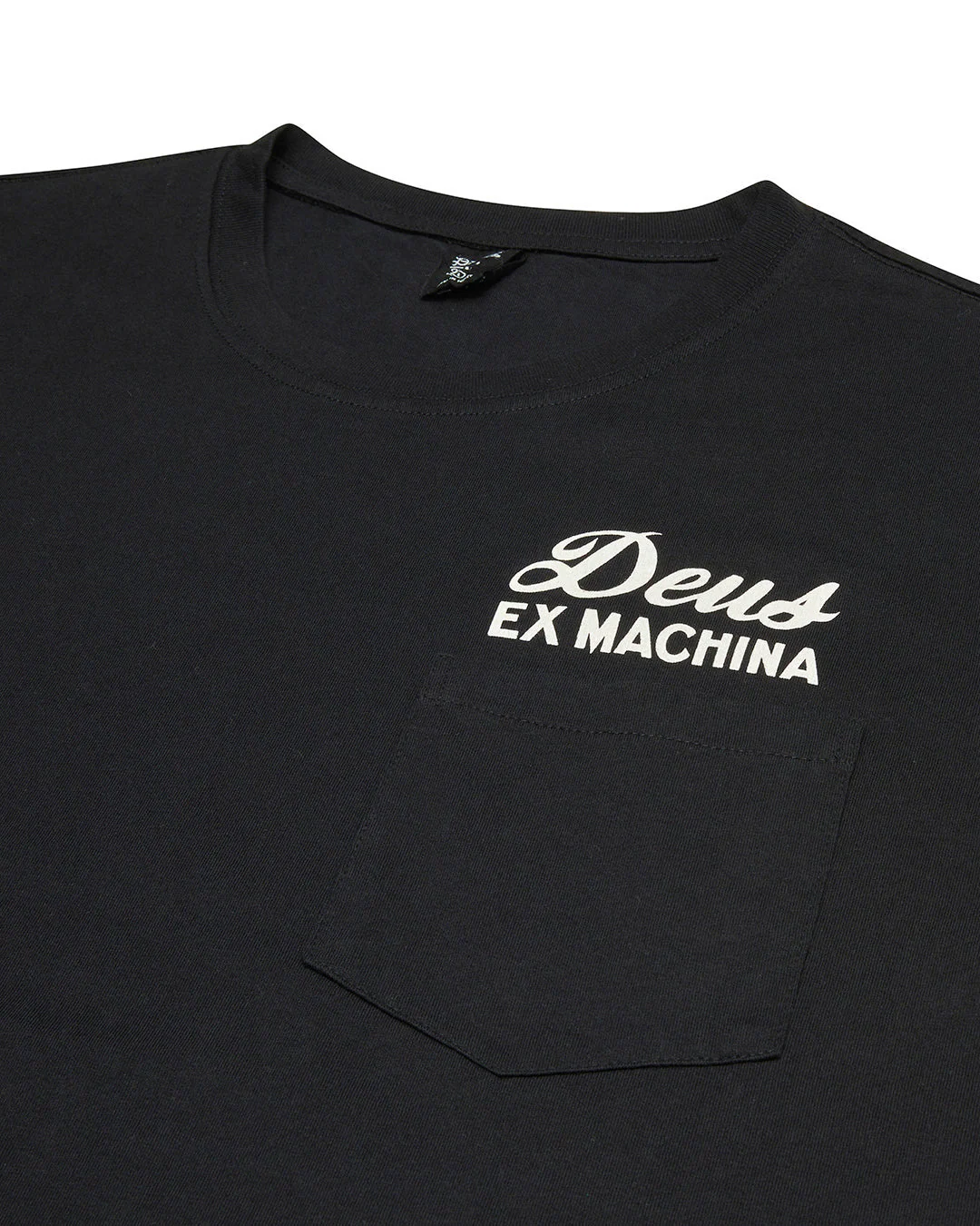Venice Tee - Image 5