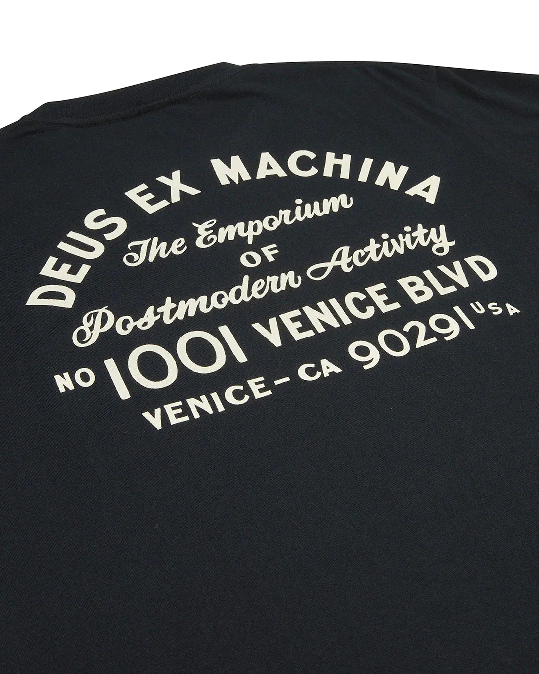 Venice Tee - Image 6