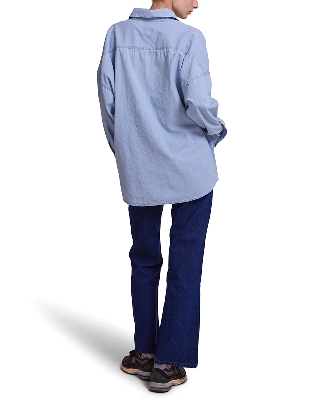 Wenders Shirt - Image 3