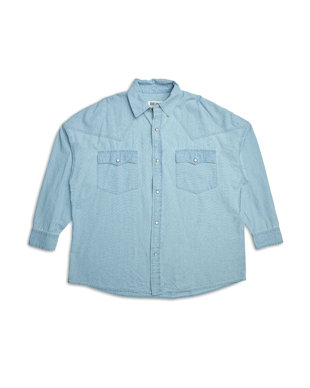 Wenders Shirt - Image 4