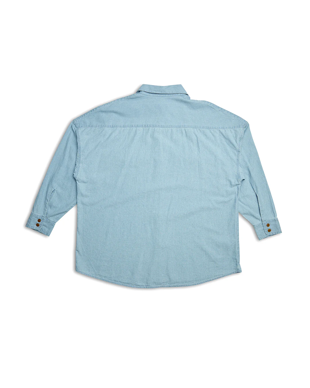 Wenders Shirt - Image 5