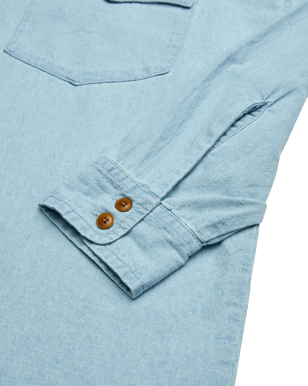 Wenders Shirt - Image 7